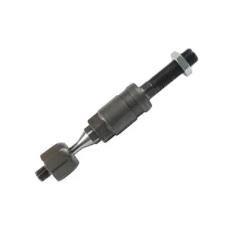 Рульова тяга SATO TECH PS23199