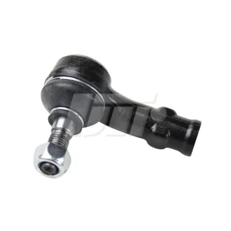 Наконечник рульової тяги SATO TECH PS23203