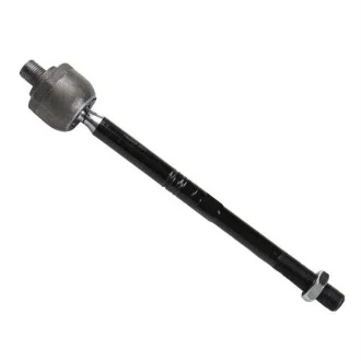 Рульова тяга SATO TECH PS23209