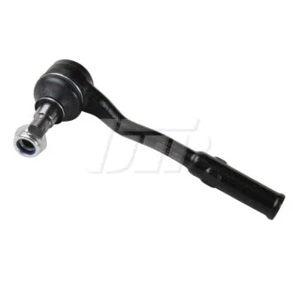 Наконечник рулевой тяги SATO TECH PS23212