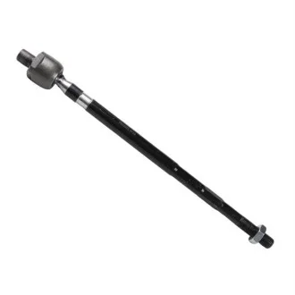 Рульова тяга SATO TECH PS23213