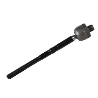 Рульова тяга SATO TECH PS23214