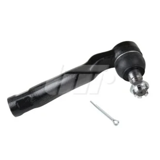 Наконечник рулевой тяги SATO TECH PS23217
