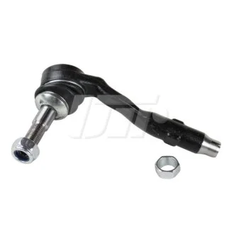Наконечник рулевой тяги SATO TECH PS23219
