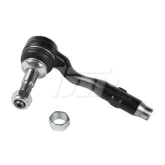 Наконечник рулевой тяги SATO TECH PS23221