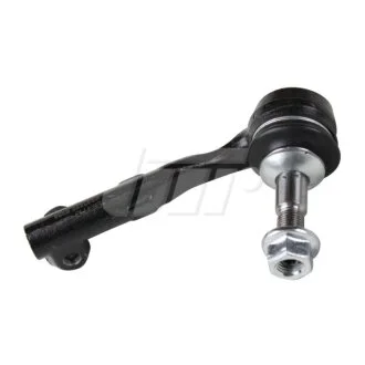 Наконечник рульової тяги SATO TECH PS23222