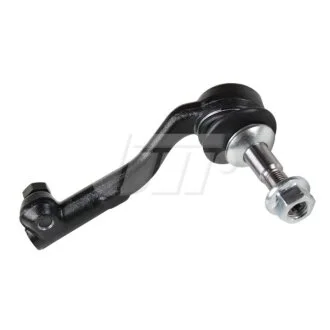 Наконечник рульової тяги SATO TECH PS23223