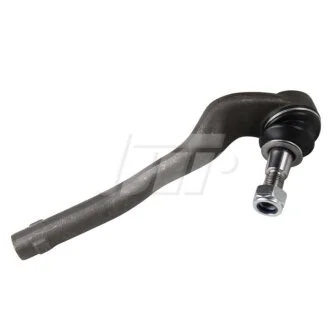 Наконечник рульової тяги SATO TECH PS23225