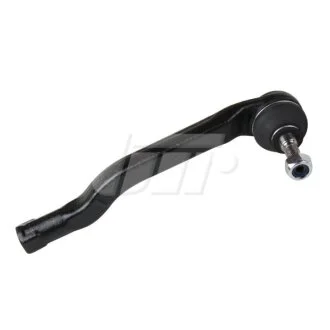 Наконечник рулевой тяги SATO TECH PS23230