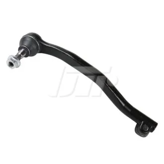 Наконечник рулевой тяги SATO TECH PS23231