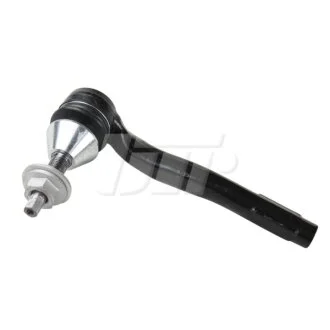 Наконечник рулевой тяги SATO TECH PS23233
