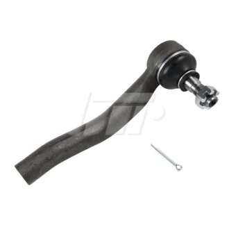 Наконечник рульової тяги SATO TECH PS23234