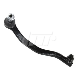 Наконечник рулевой тяги SATO TECH PS23237