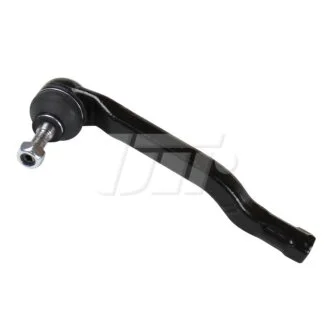 Наконечник рулевой тяги SATO TECH PS23240