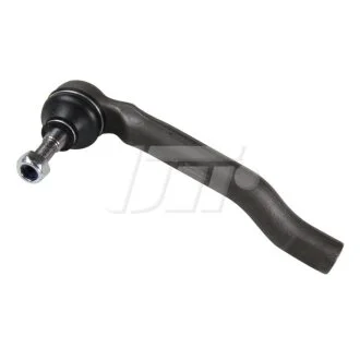 Наконечник рулевой тяги SATO TECH PS23241