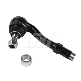 Наконечник рулевой тяги SATO TECH PS23243