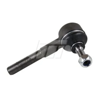 Наконечник рулевой тяги SATO TECH PS23249