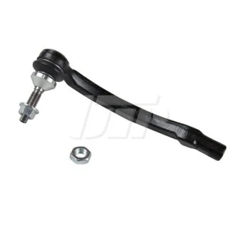 Наконечник рулевой тяги SATO TECH PS23250