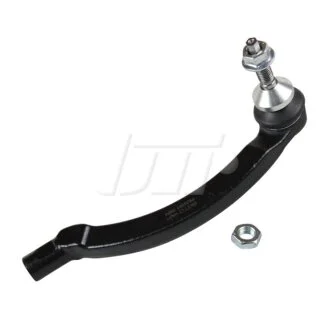 Наконечник рулевой тяги SATO TECH PS23251