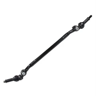 Рульова тяга SATO TECH PS23252