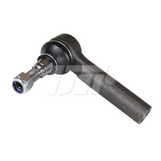 Наконечник рулевой тяги SATO TECH PS23253