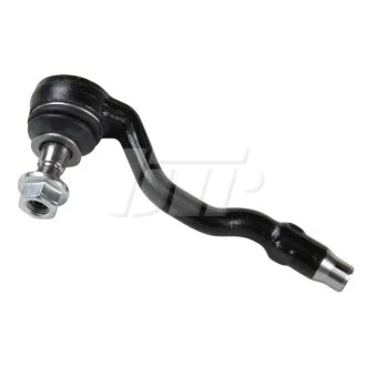Наконечник рулевой тяги SATO TECH PS23254