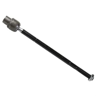 Рульова тяга SATO TECH PS23256