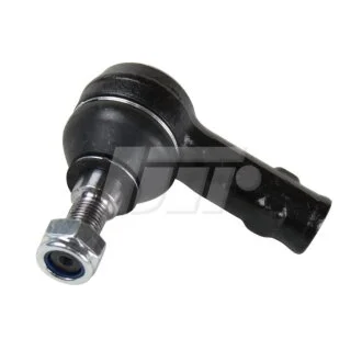 Наконечник рулевой тяги SATO TECH PS23257