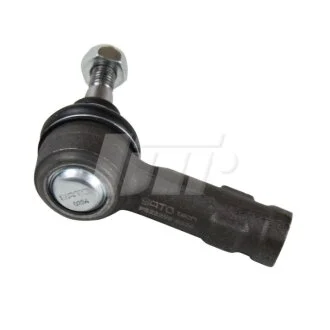 Наконечник рулевой тяги SATO TECH PS23259