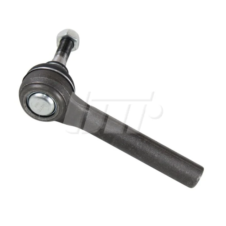 Наконечник рулевой тяги SATO TECH PS23260 (фото 1)