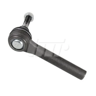 Наконечник рулевой тяги SATO TECH PS23260