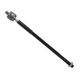 Рульова тяга SATO TECH PS23262