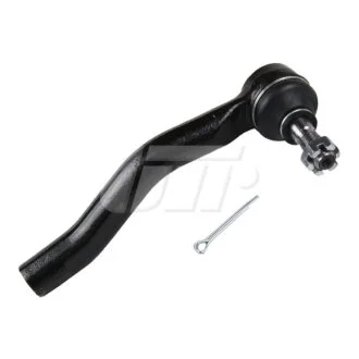 Наконечник рулевой тяги SATO TECH PS23264