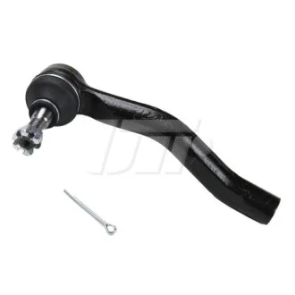 Наконечник рулевой тяги SATO TECH PS23265