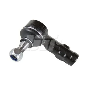 Наконечник рулевой тяги SATO TECH PS23266