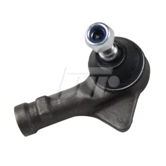 Наконечник рулевой тяги SATO TECH PS23269