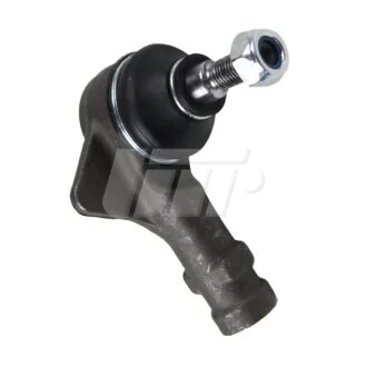 Наконечник рулевой тяги SATO TECH PS23270