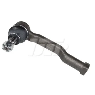 Наконечник рульової тяги SATO TECH PS23276
