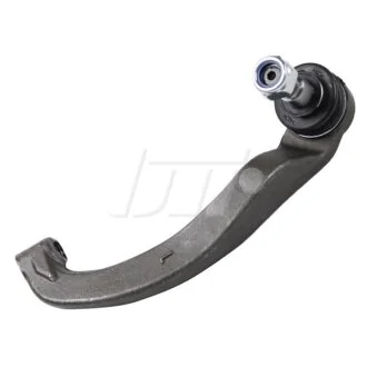 Наконечник рулевой тяги SATO TECH PS23277
