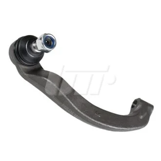 Наконечник рульової тяги SATO TECH PS23278