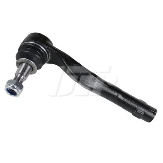 Наконечник рульової тяги SATO TECH PS23279