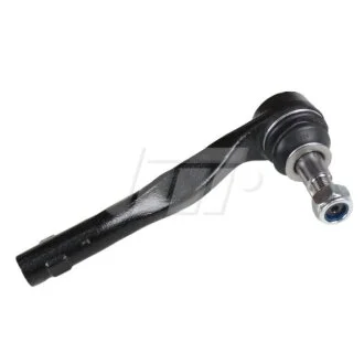 Наконечник рульової тяги SATO TECH PS23280