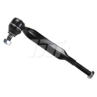 Наконечник рульової тяги SATO TECH PS23281