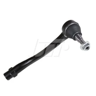 Наконечник рульової тяги SATO TECH PS23283