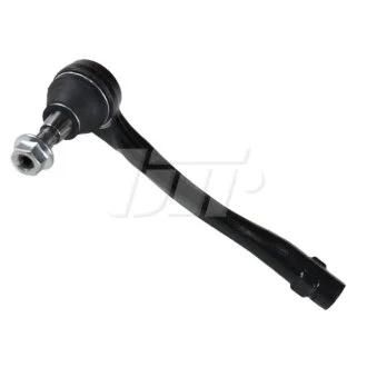 Наконечник рульової тяги SATO TECH PS23284