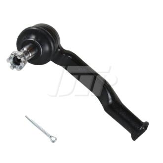 Наконечник рульової тяги SATO TECH PS23285
