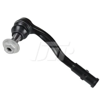 Наконечник рульової тяги SATO TECH PS23286