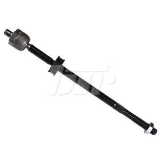 Рульова тяга SATO TECH PS23292