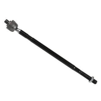Рулевая тяга на передний мост, справа, слева SATO TECH PS23293