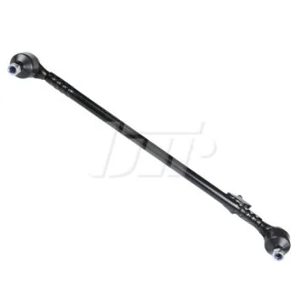 Рульова тяга SATO TECH PS23294